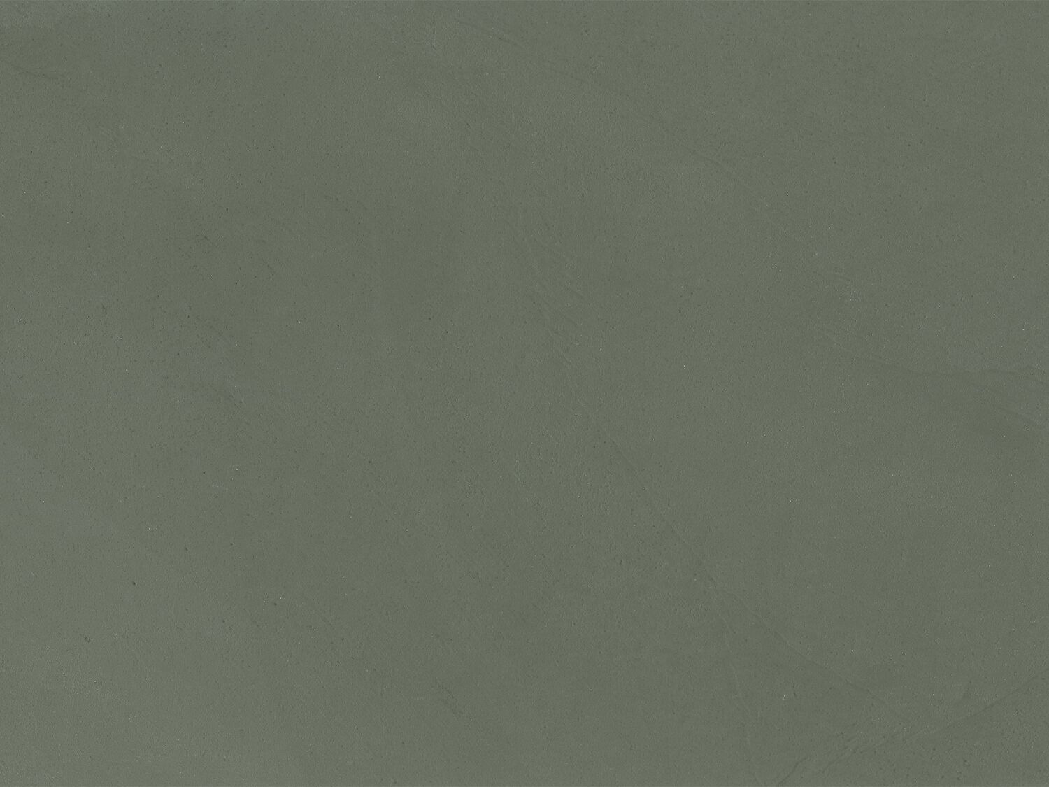 Декоративная известковая краска Ressource Lime paints ARCH-00017852 - Вид №12