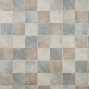 Линолеум «Иберо» 32 класс 2.5 м