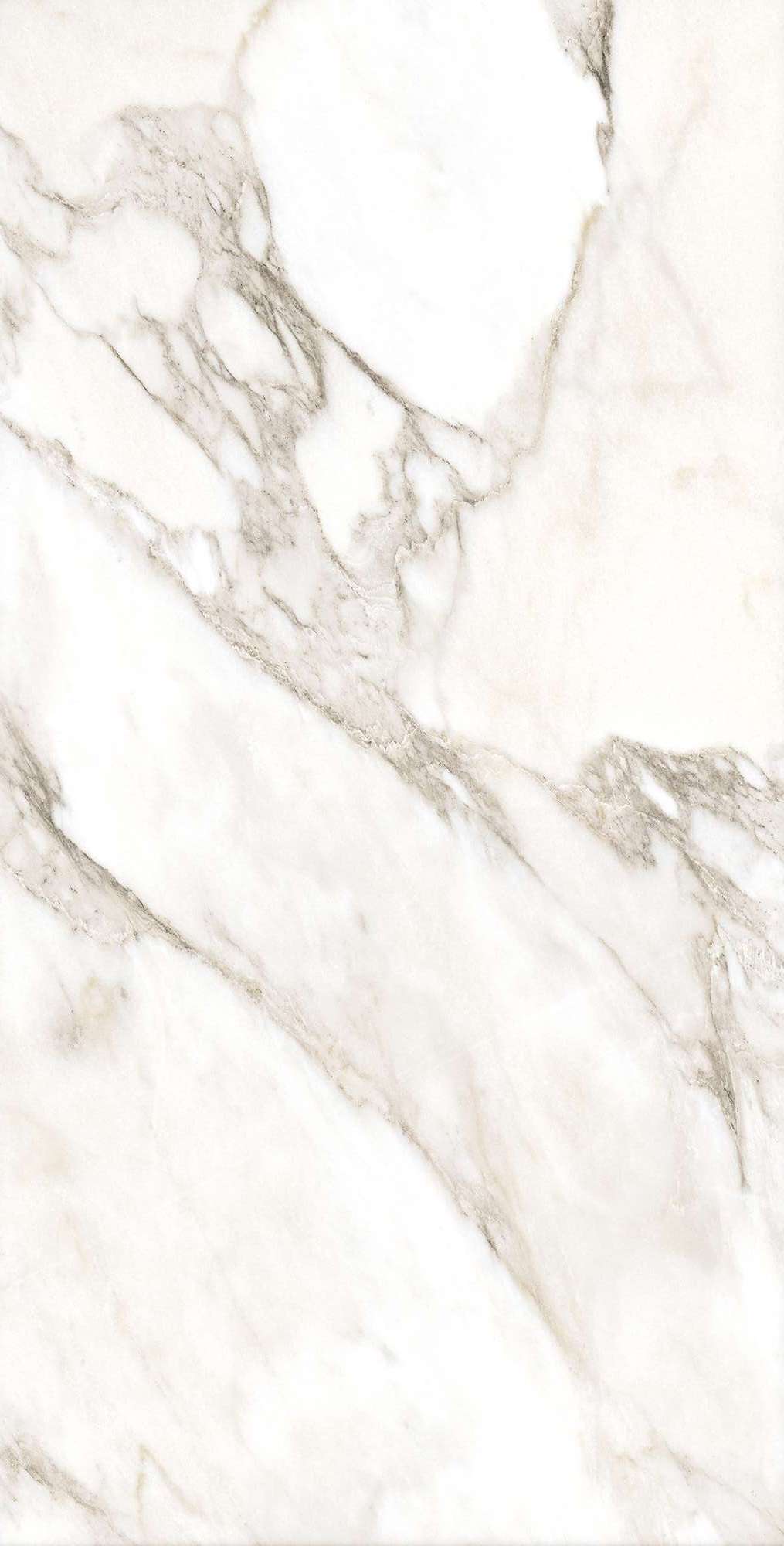 Керамогранит AURORA BEIGE 60х120 Arcadia Ceramica FP1016-A STLM-1576875 89396418  - Вид №11