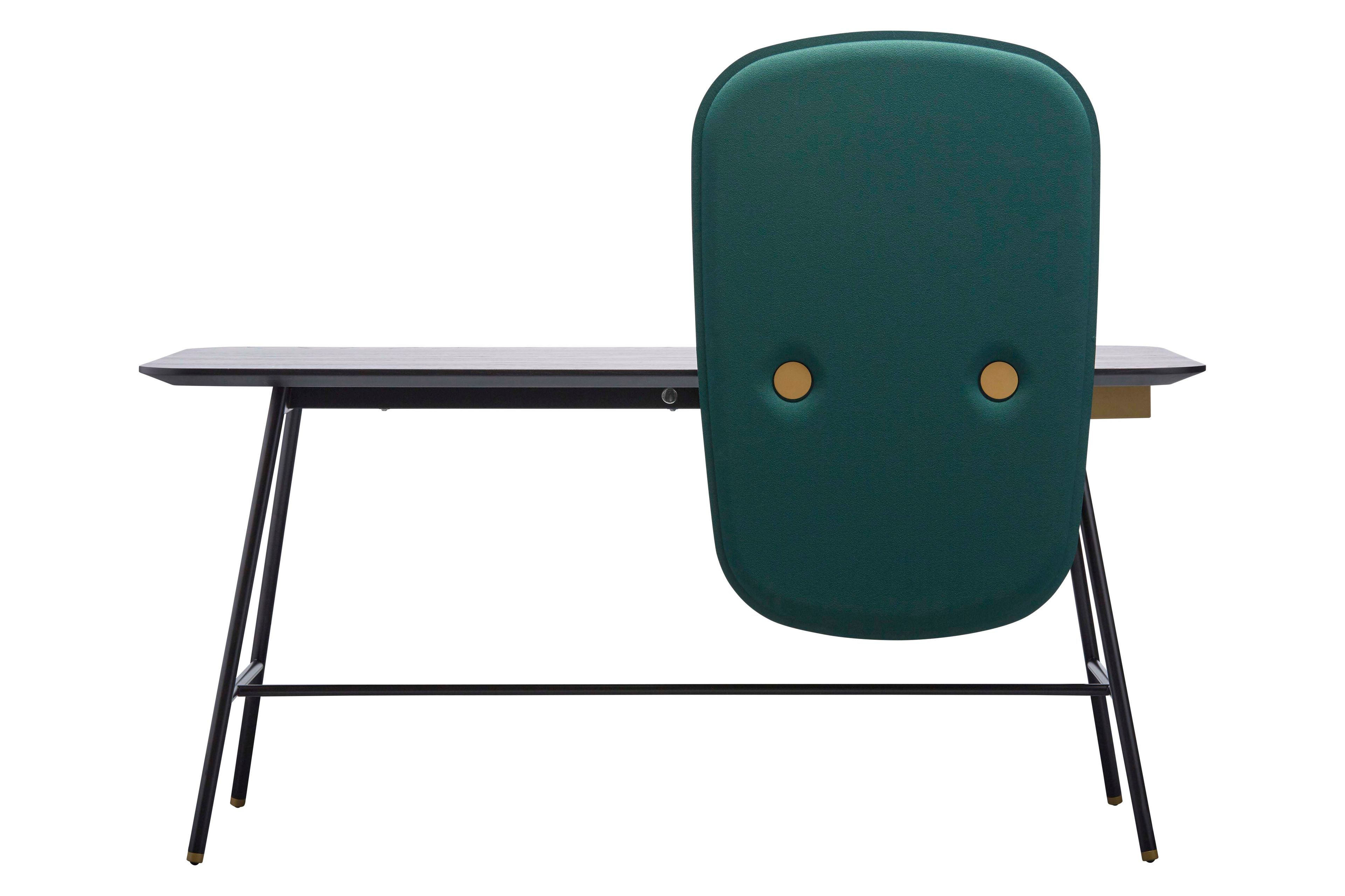 Стол из ясеня SP01 Holland ARCH-00046371 - Вид №5