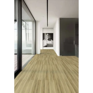 ПВХ плитка Alper LVT AF-101 33 класс толщина 2 мм 4.16 м², цена за упаковку