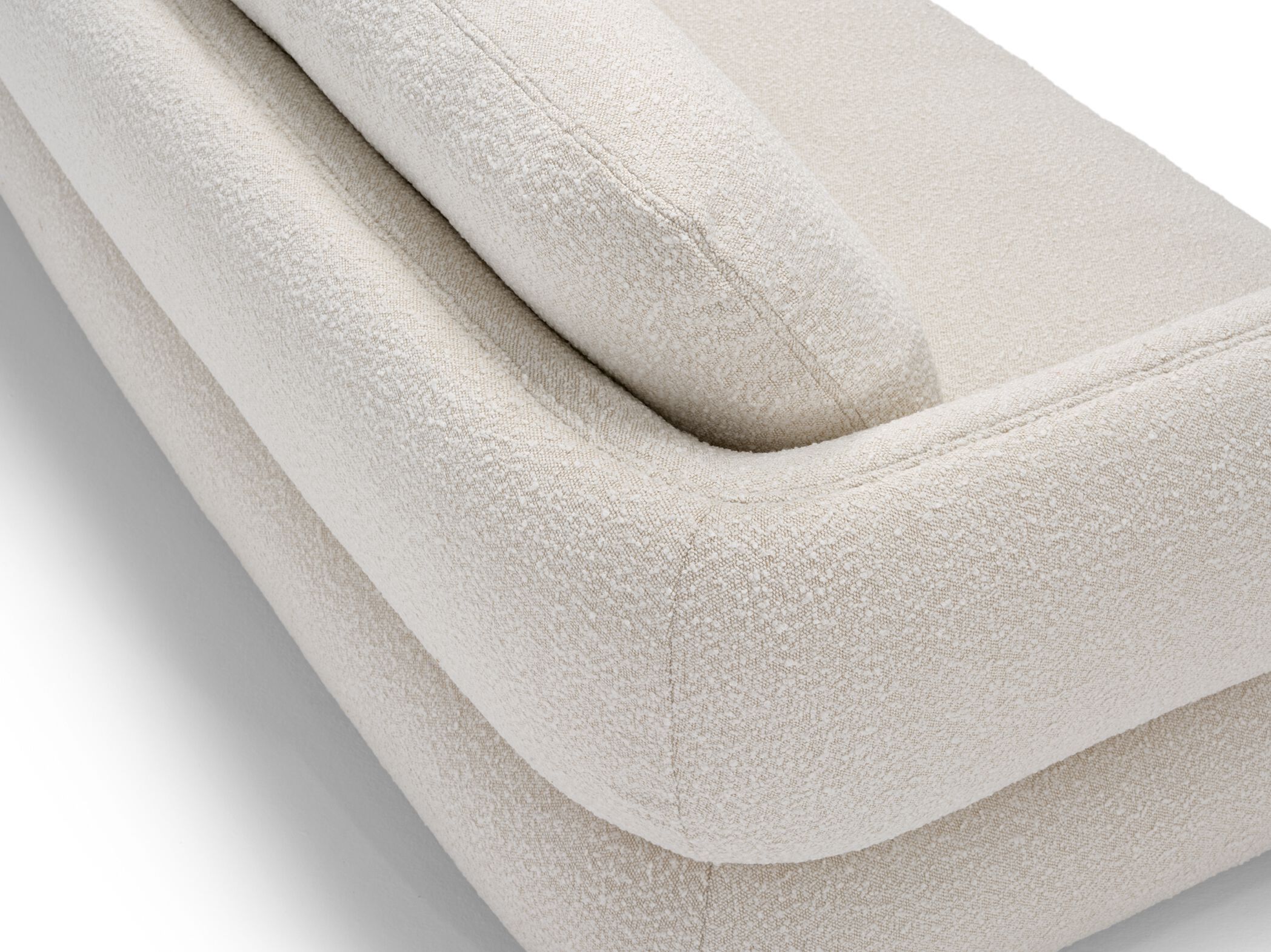 Ткань диван Casa Magna BELLAGGIO ARCH-00020752 - Вид №2