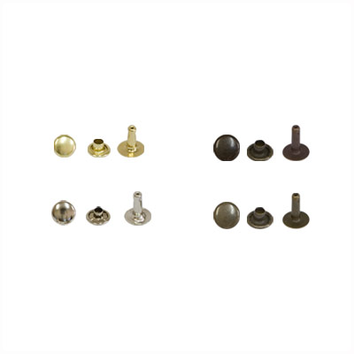 0 Хольнитены ФАСОВКА d 6 мм 1 шт золото Santreyd sun-id-2036905