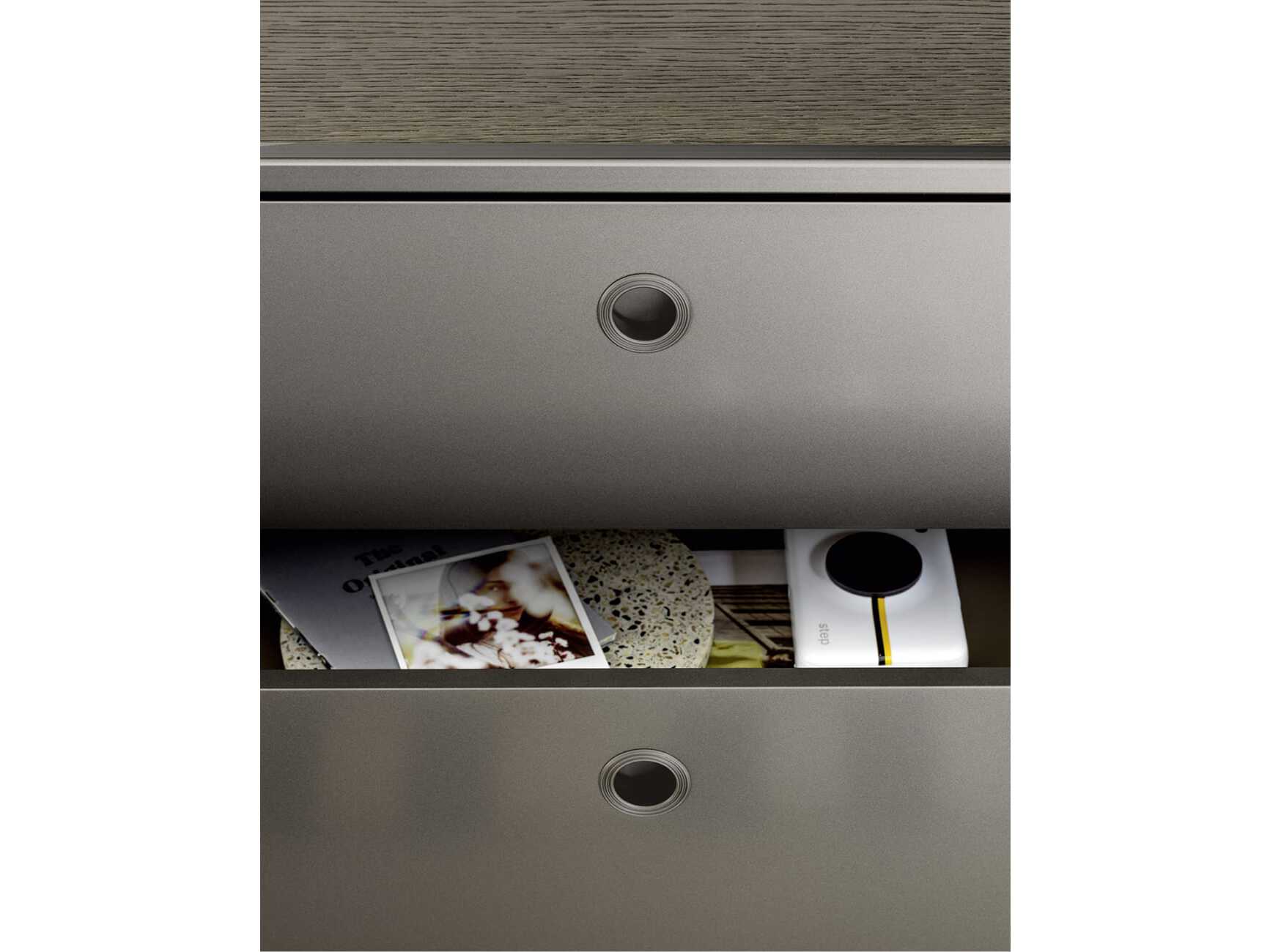 Комод Novamobili Square ARCH-00084089 - Вид №5