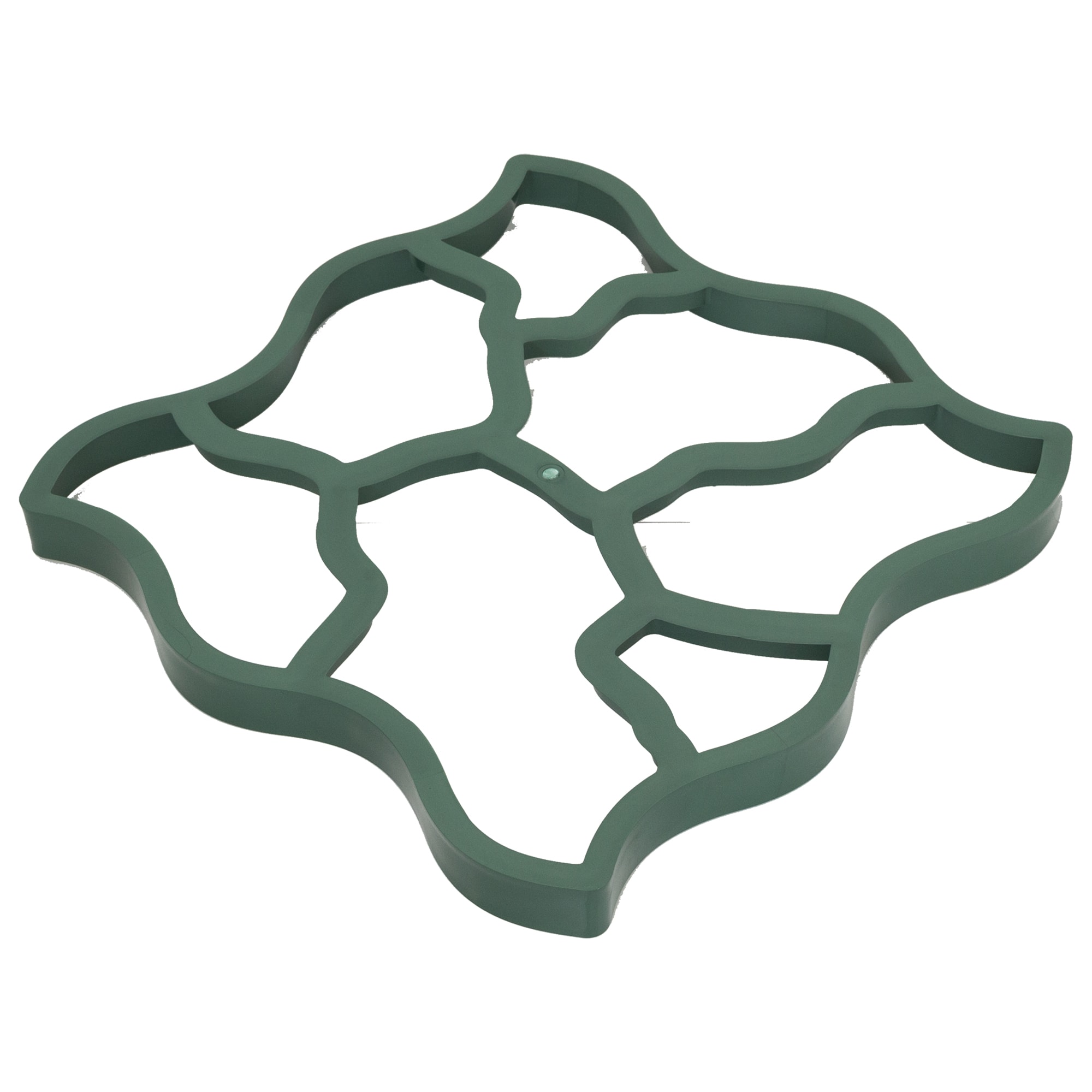 18558230 Тропинка садовая Santreyd 