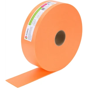 Лента уплотнительная Isolontape Ecoheat 95 мм x 30 м