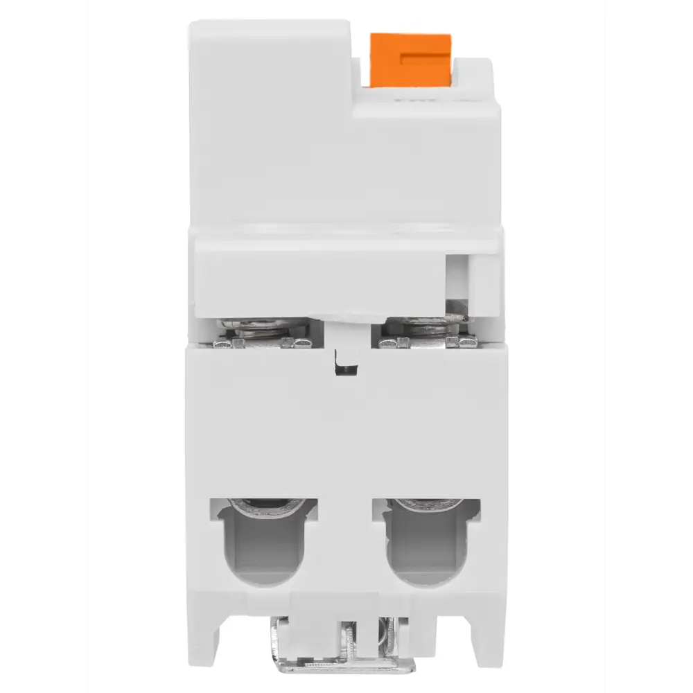 УЗО TDM Electric ВД1-63: защита от токов утечки для промышленности и ЖКХ 89347146 STLM-1111709 - Вид №3