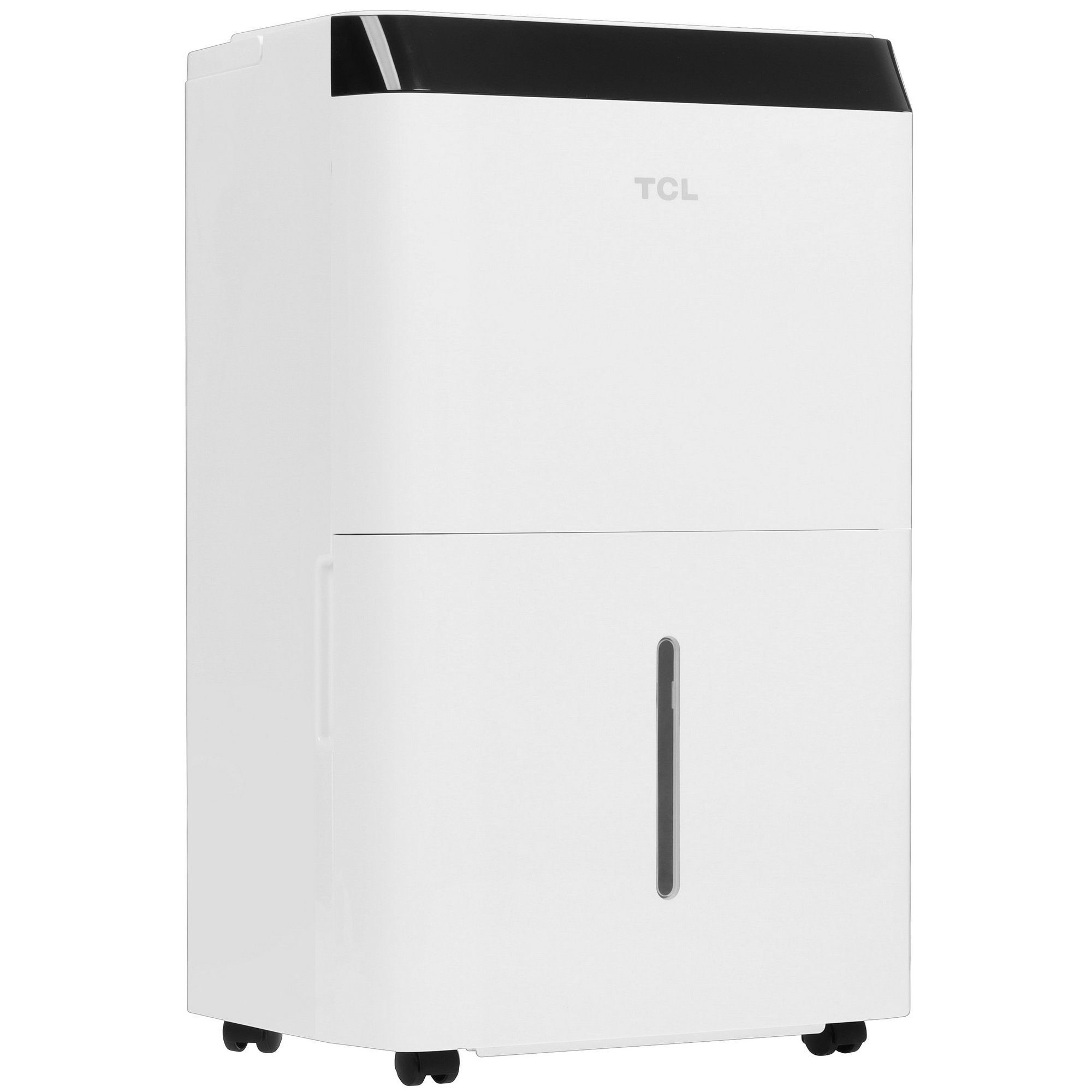 5447427 Осушитель воздуха TCL D1 20L белый STDN-0011136