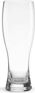 10579080 Lenox Стакан для пива Lenox "Тосканская классика" 660мл Хрусталь бессвинцовый