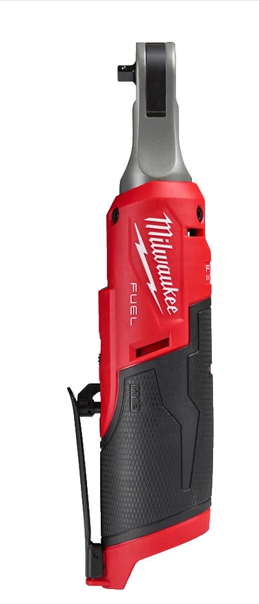 Гайковерт угловой Milwaukee M12 FHIR14-0 FUEL   , Без ЗУ, Без АКБ 5476076 STDN-0138865 - Вид №2