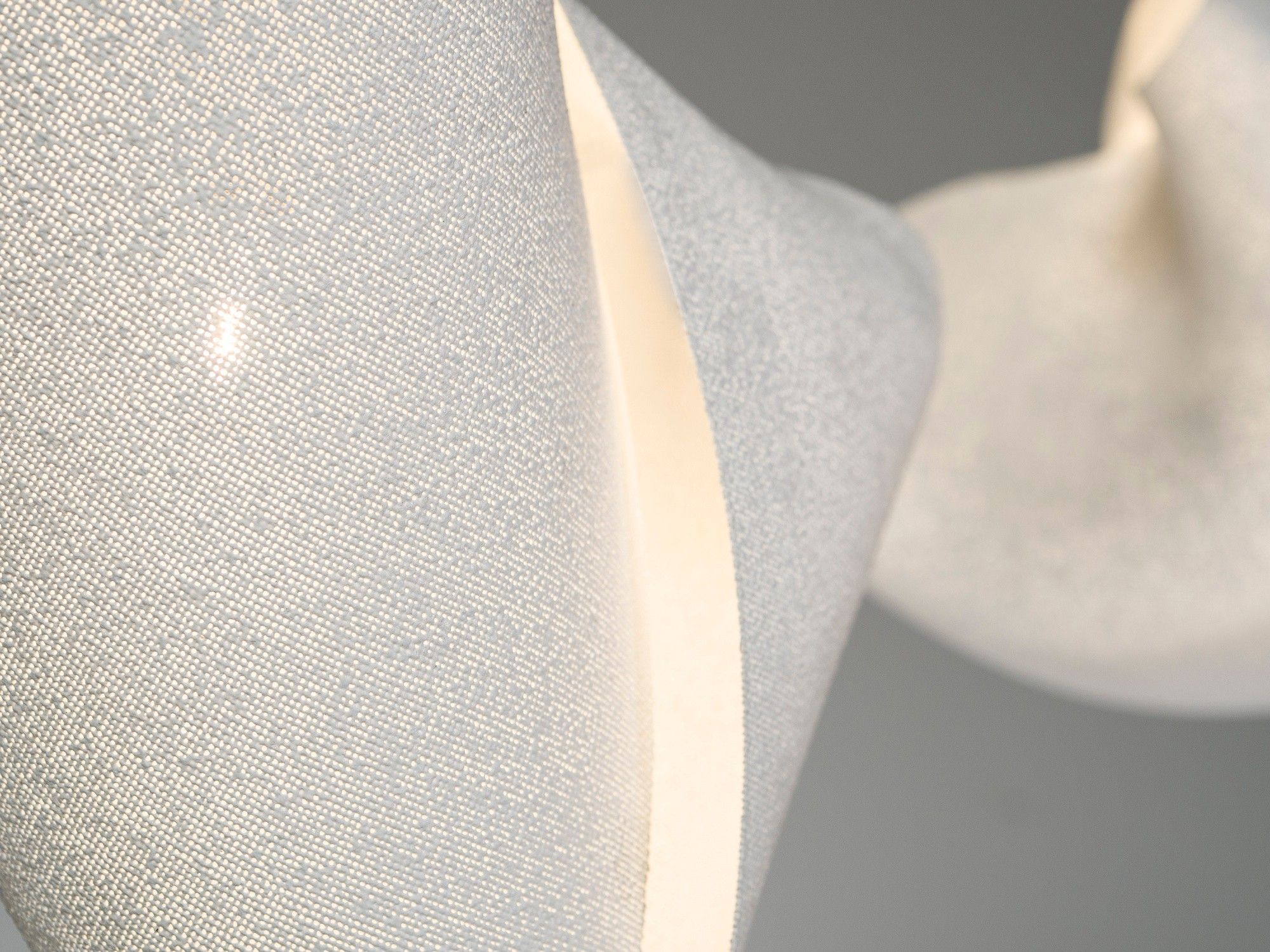 Светодиодный подвесной светильник из нержавеющей стали A-Emotional Light Ballet ARCH-00084878 - Вид №7