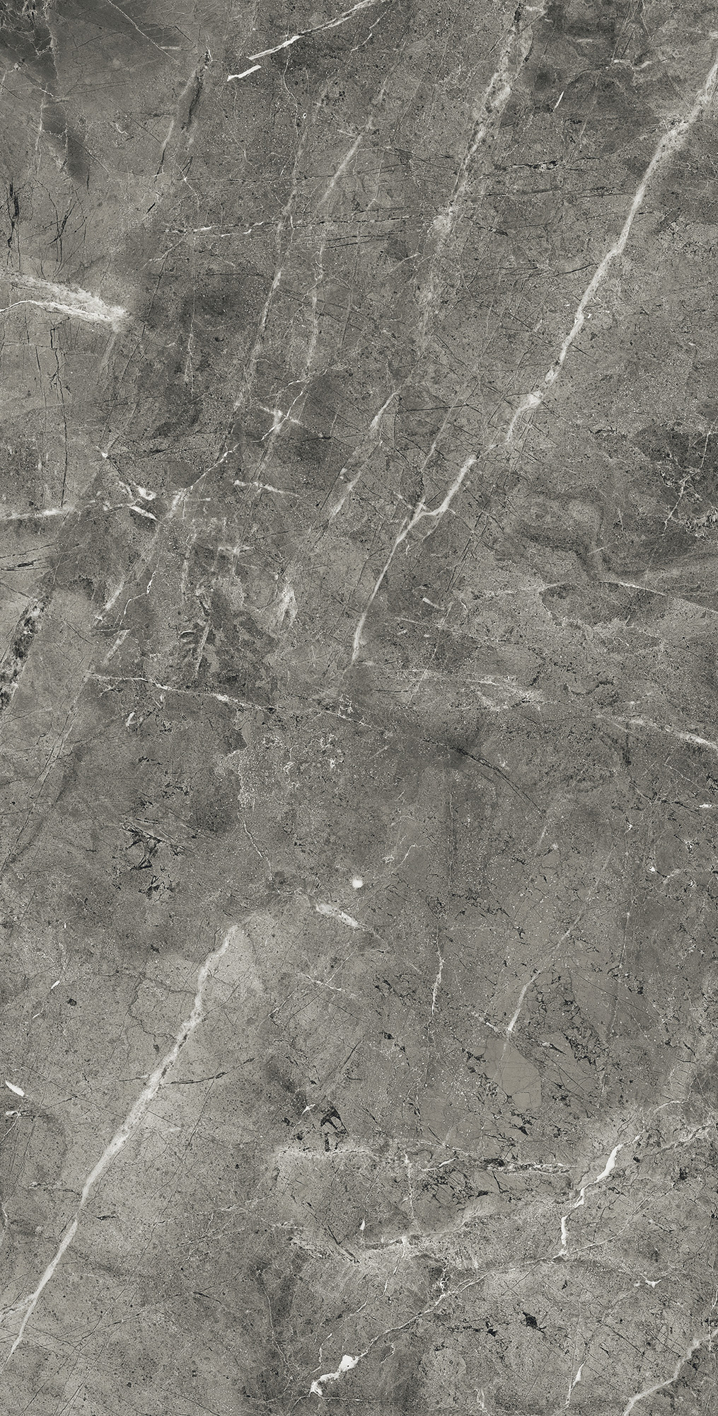 Керамогранит FLORENCIA GREY 60х120 Arcadia Ceramica FP1028-A - Вид №3