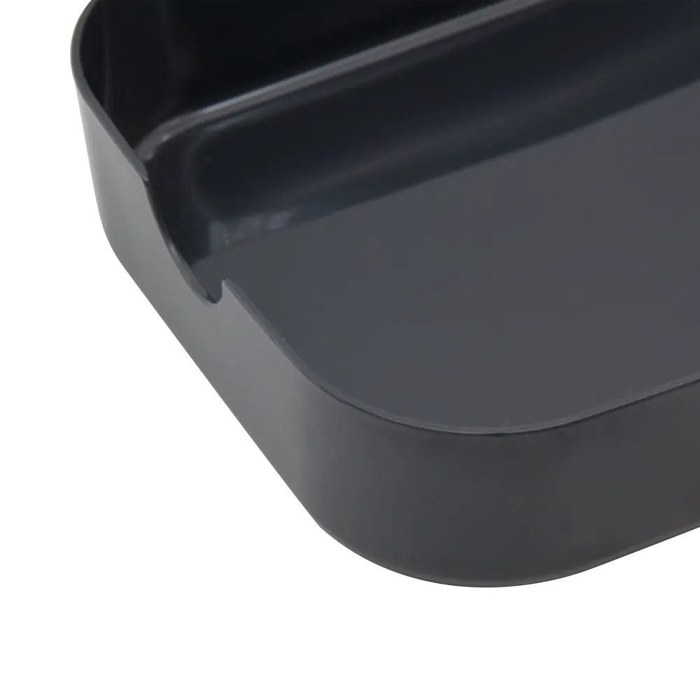 Органайзер Sensea Remix для выдвижных ящиков - стильная система хранения 82699522 STLM-0034368 - Вид №2