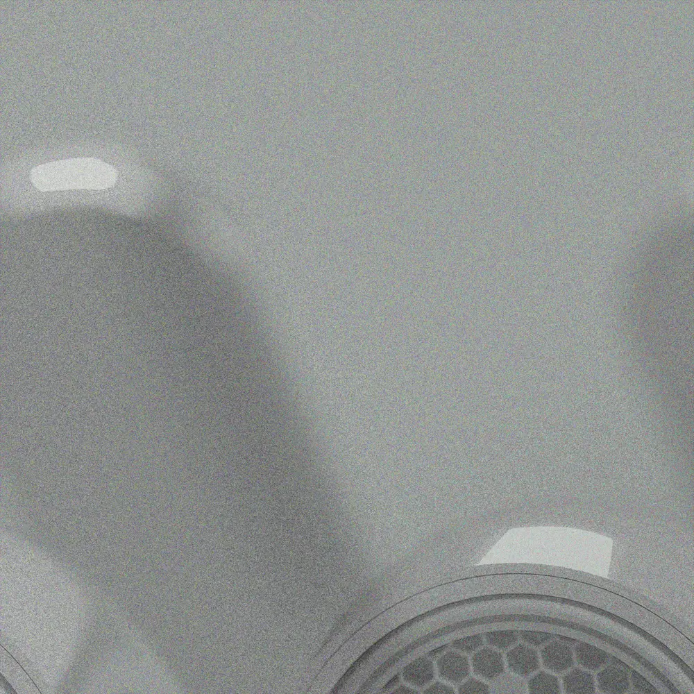 Смеситель Damixa Rowan для раковины с коротким изливом 89346538 STLM-0998153 - Вид №9