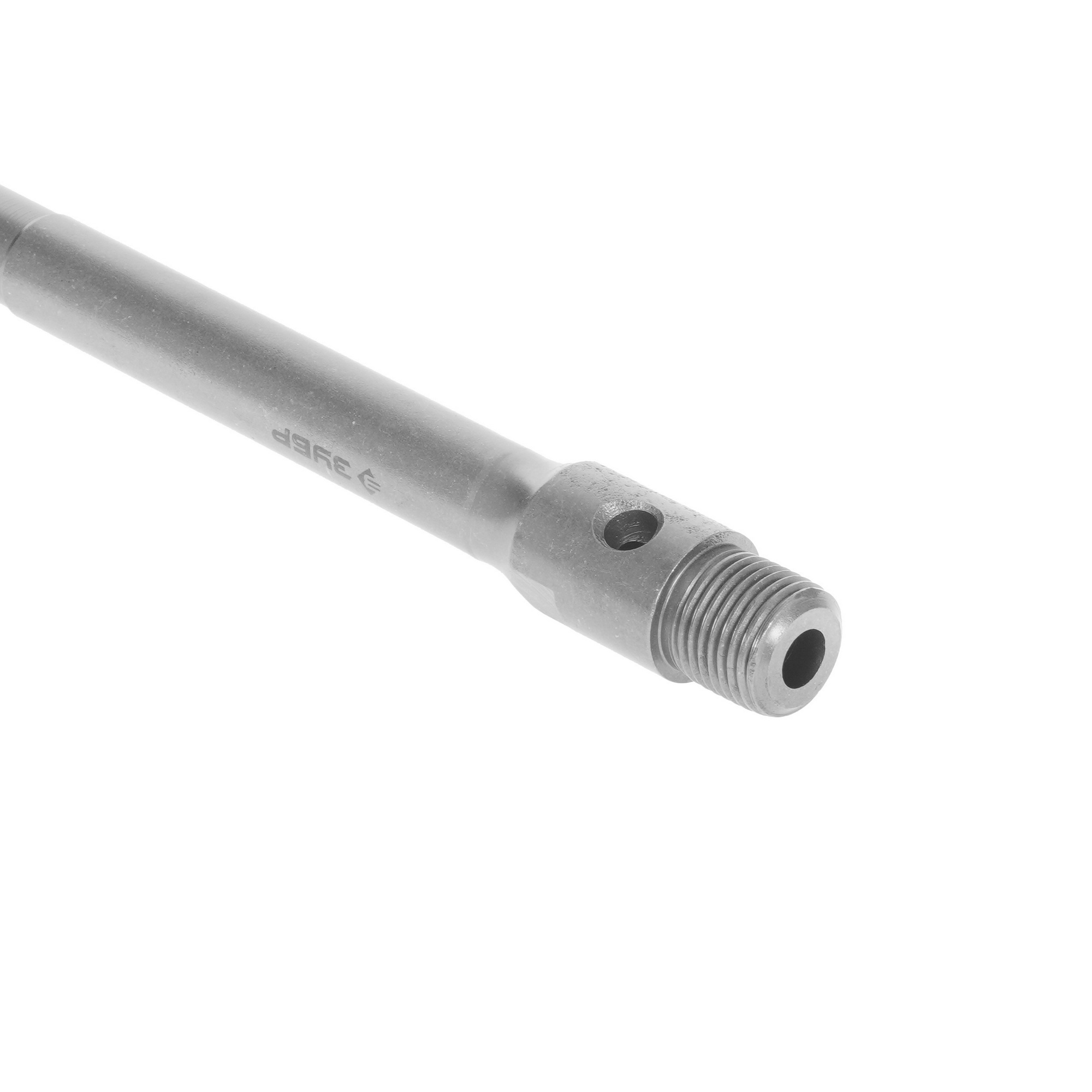 Державка для коронки Зубр 29188-300_z01 9108336 STDN-0019319 - Вид №1