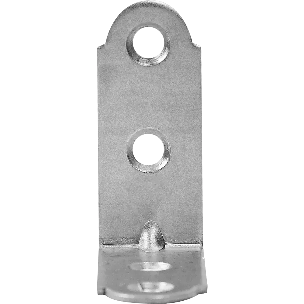 Santreyd Уголок крепежный для надёжных соединений 84857847 STLM-0056263 - Вид №4