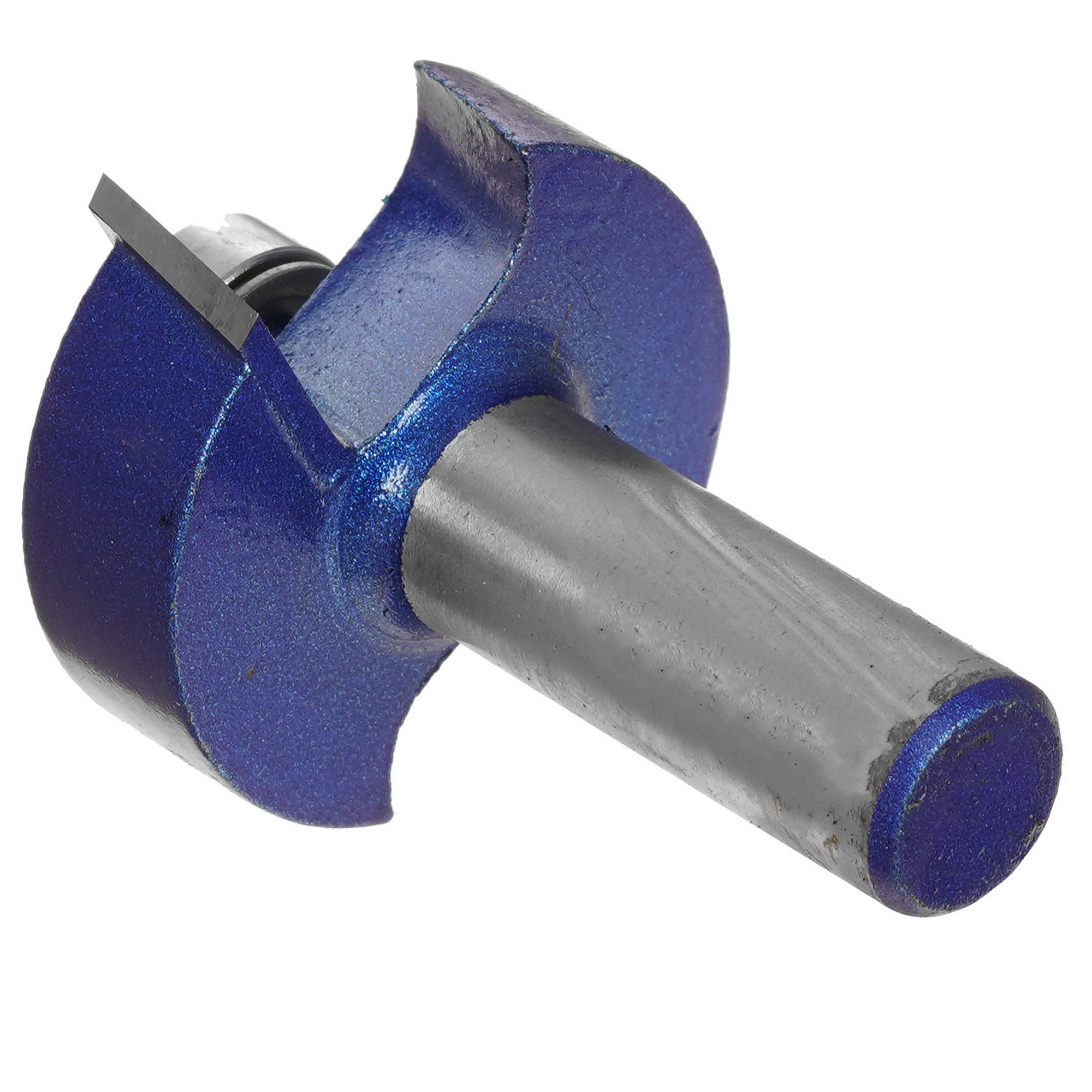 Фреза ЗУБР 28758-38.1-12 5306819 STDN-0103813 - Вид №2