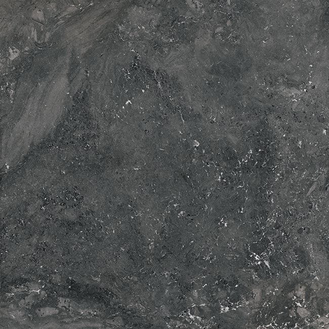 Напольная / напольная плитка из керамогранита с эффектом камня NOVOCERAM KRYO ARCH-00137571 - Вид №14