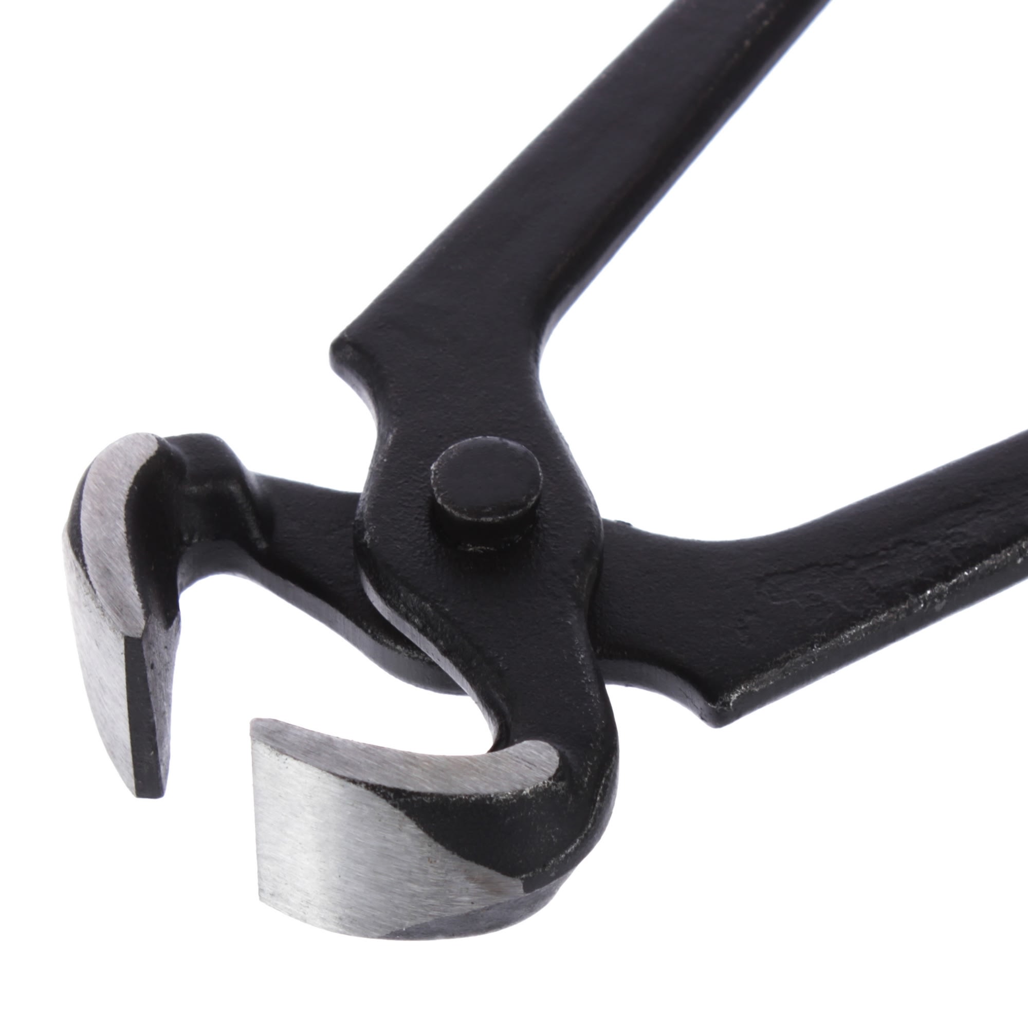 18800903 Набор столярных клещей 2 шт Santreyd  - Вид №2