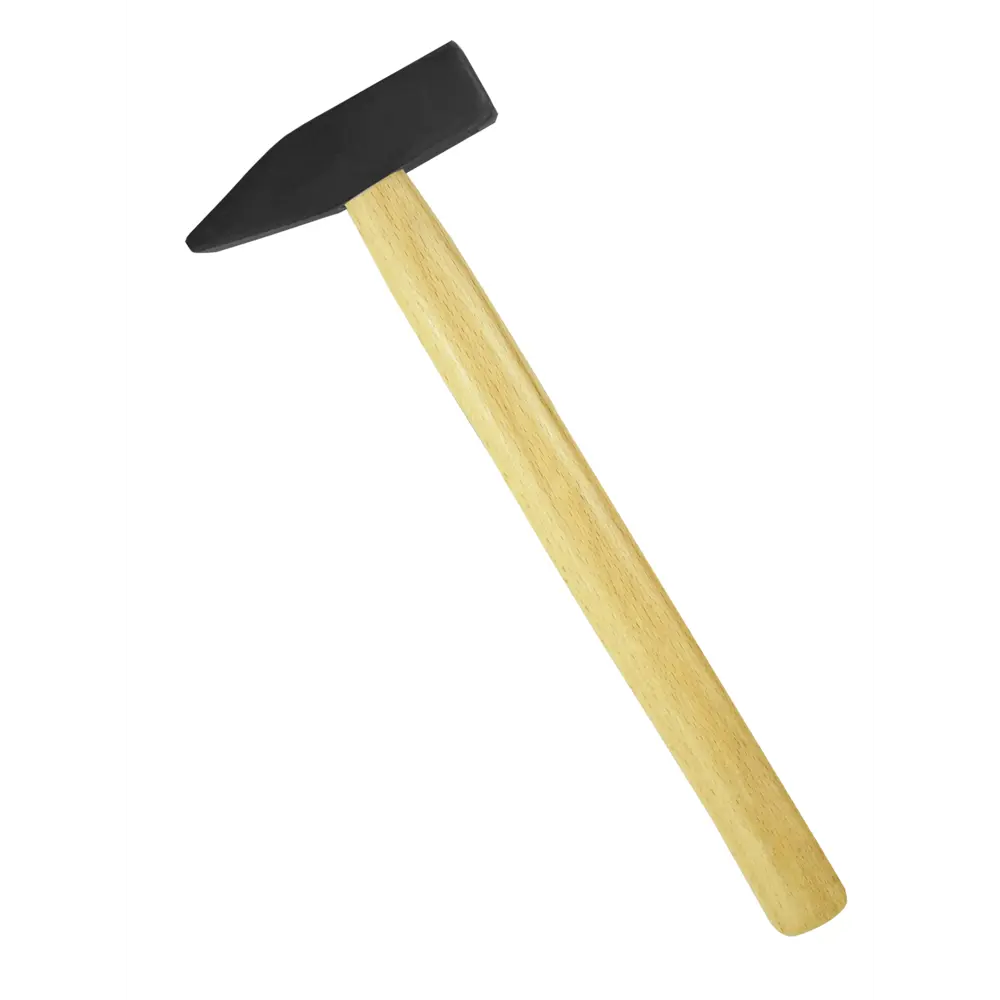 STLM-2167043 Молоток кухонный VERTEXTOOLS Россия 
