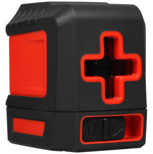 Лазерный нивелир Aceline G21 5405886