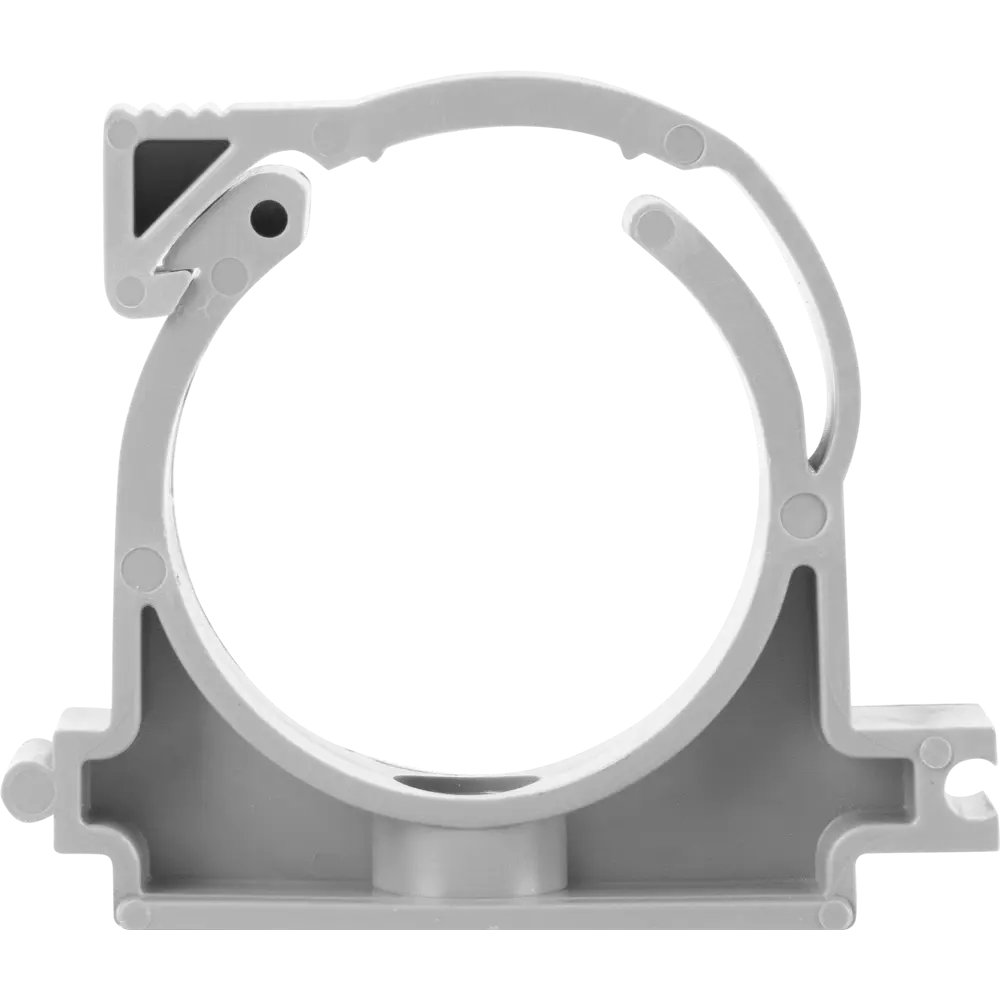 Хомут 40 мм полипропилен PRO AQUA STLM-2154043 - Вид №3