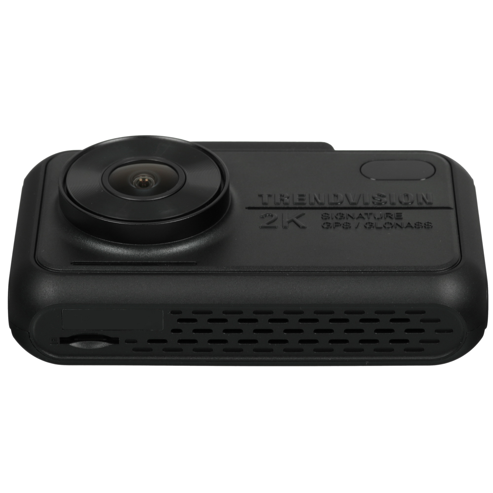 5619442 Видеорегистратор с радар-детектором TrendVision TVHSEW STDN-0145833 - Вид №7