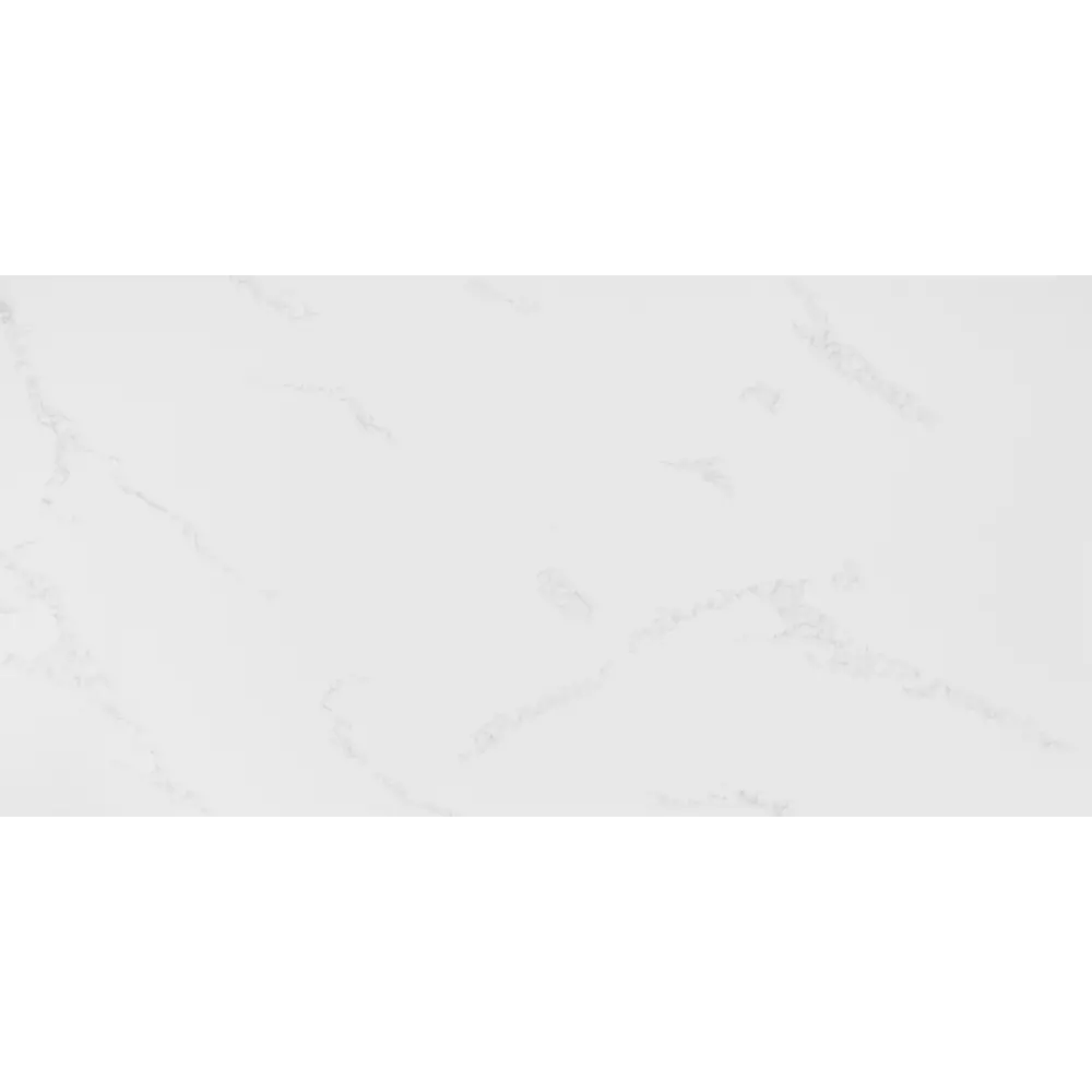 84168225 Стеновая панель Молекуль 240x0.8x60 см акрил цвет белый STLM-0046728 Santreyd  - Вид №1