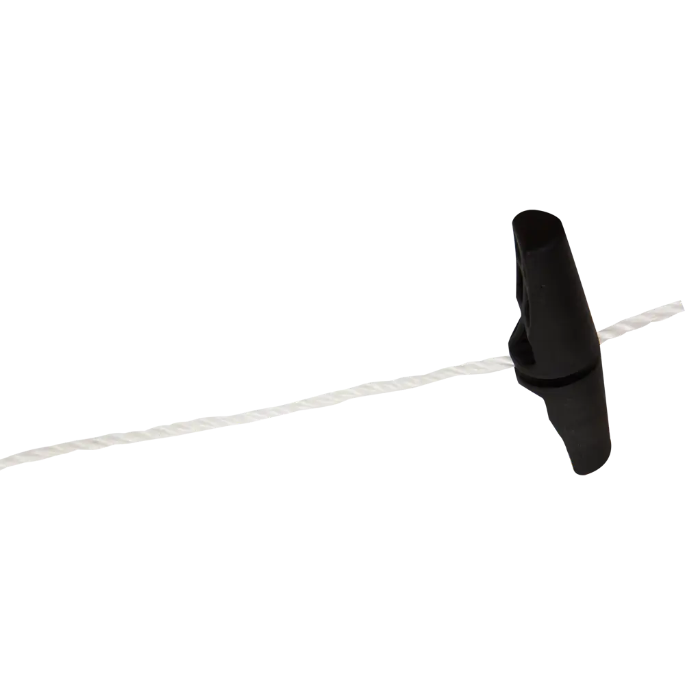 Набор для обрезки Geolia пила сучкорез, сталь STLM-2046490 - Вид №2