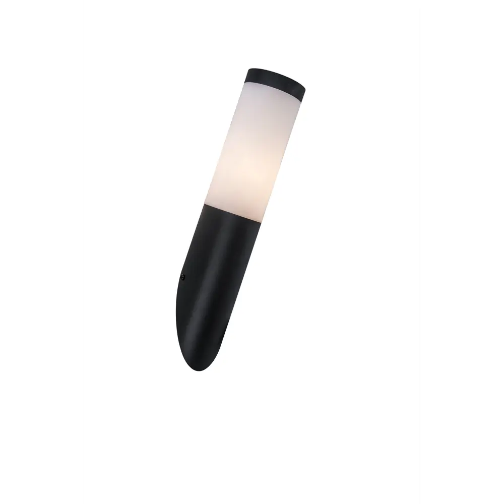 Светильник настенный уличный «Travis» 40 Вт IP44 INSPIRE STLM-2074368 - Вид №3