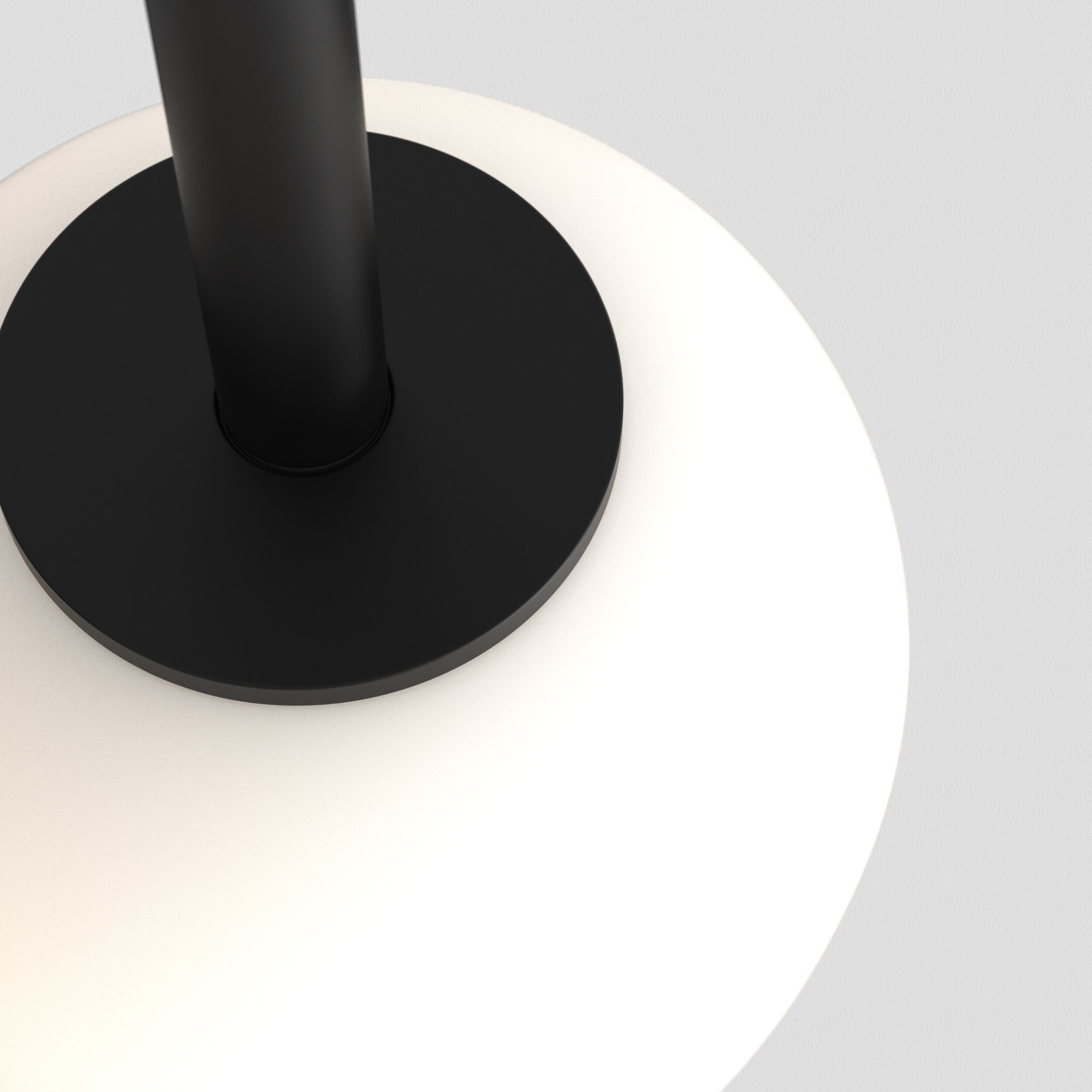 Алюминиевый подвесной светильник Astro Lighting Tacoma ARCH-00101277 - Вид №27