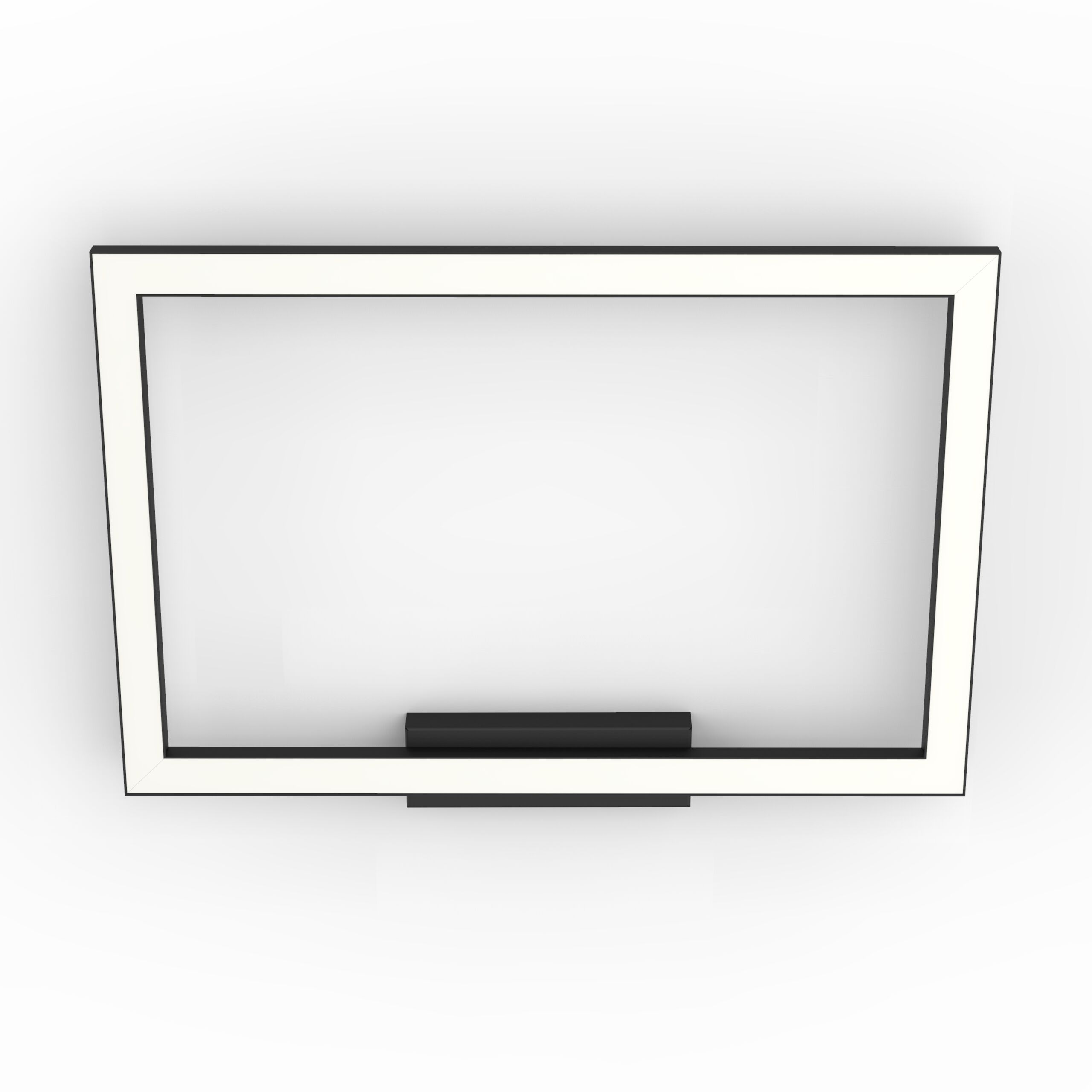 Светодиодный потолочный светильник WayPoint Напольная ARCH-00111457 - Вид №53