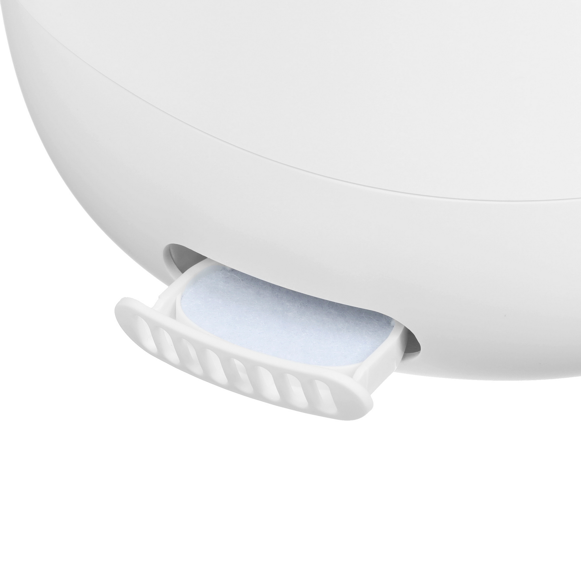 9103435 Увлажнитель воздуха DEXP DAH-L31 STDN-0057527 - Вид №4