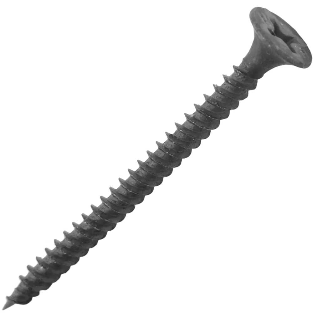 Саморезы для гипсокартона HILTI на ленте 3.5x45, 1000 штук STLM-2101523