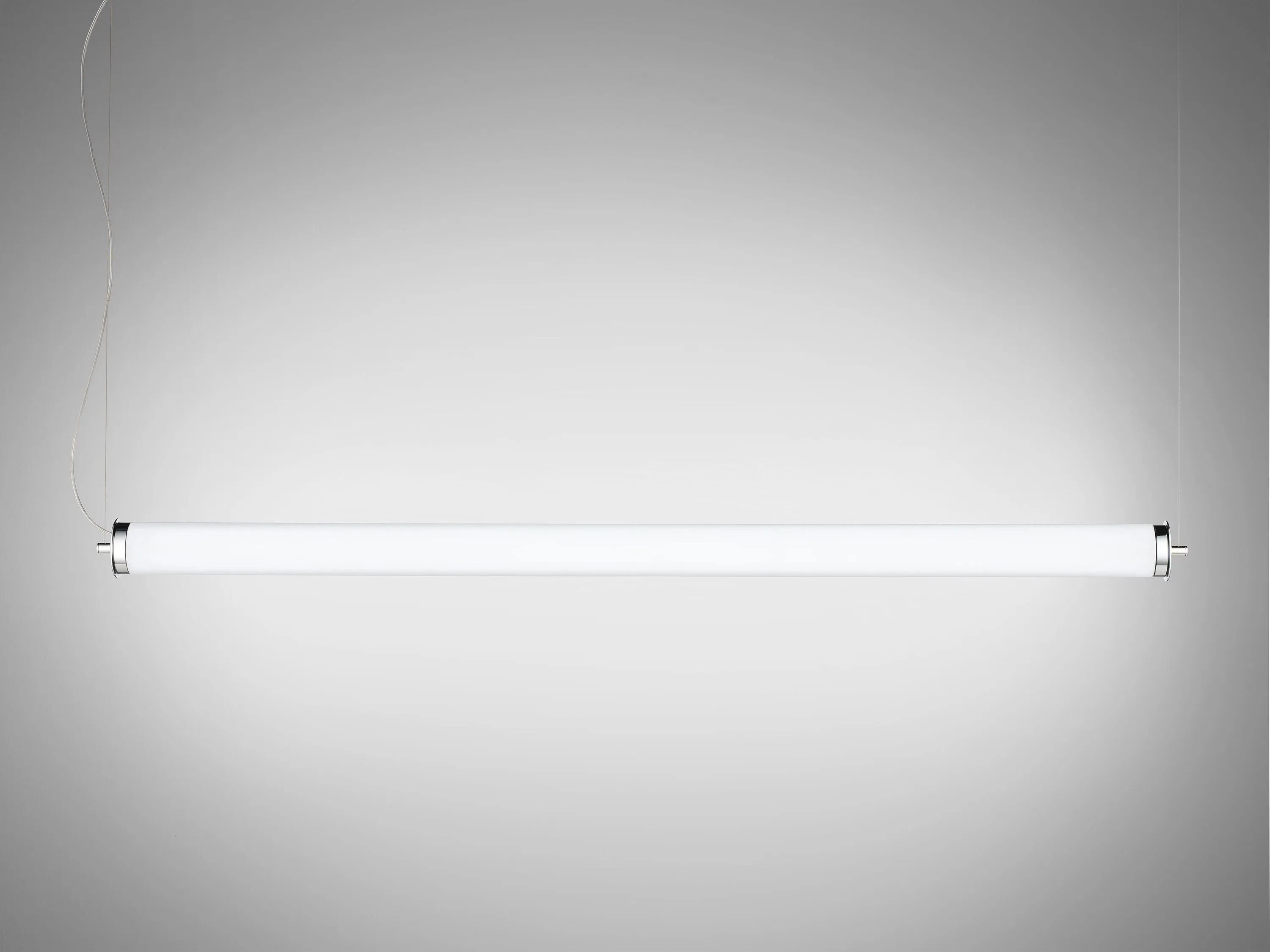 ПММА светодиодный подвесной светильник Leucos Укладка ARCH-00136153