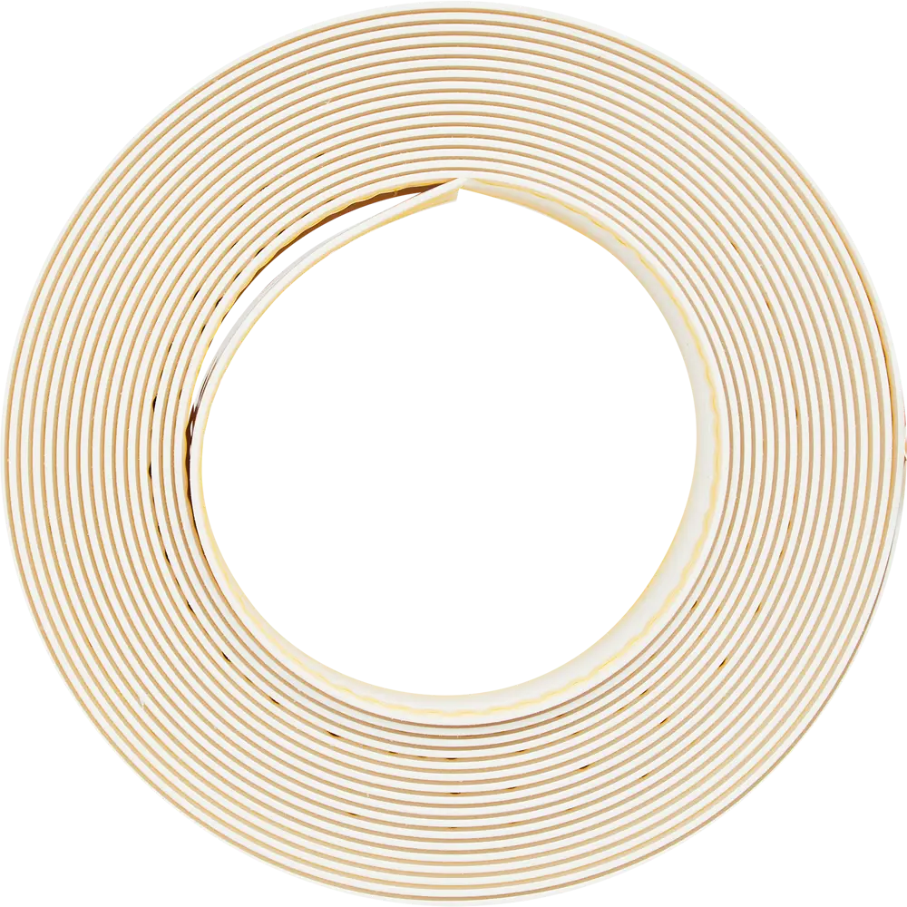 Гибкий угол 25 x 25 мм х 6.25 м Santreyd STLM-2196835 - Вид №1