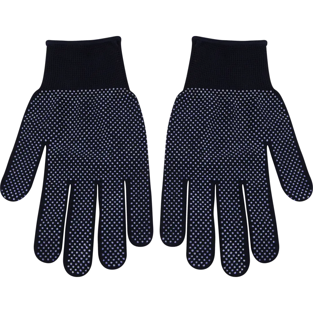 Santreyd Микротач - профессиональные садовые перчатки с ПВХ-покрытием 14377651 STLM-0004807