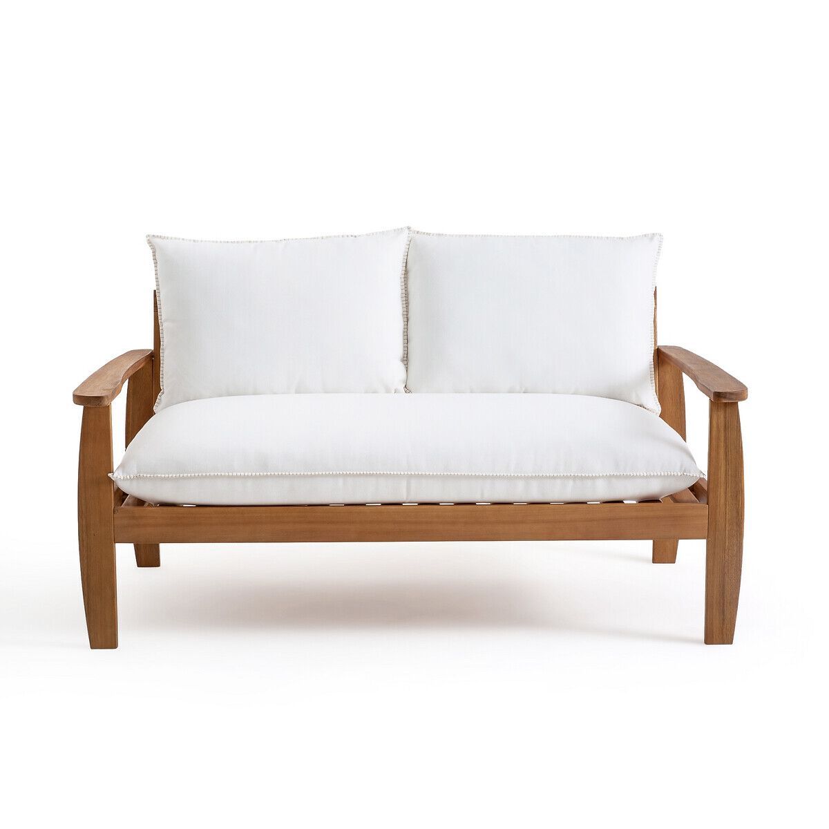 Ткань диван AMPM Неллия ARCH-00057230 - Вид №1