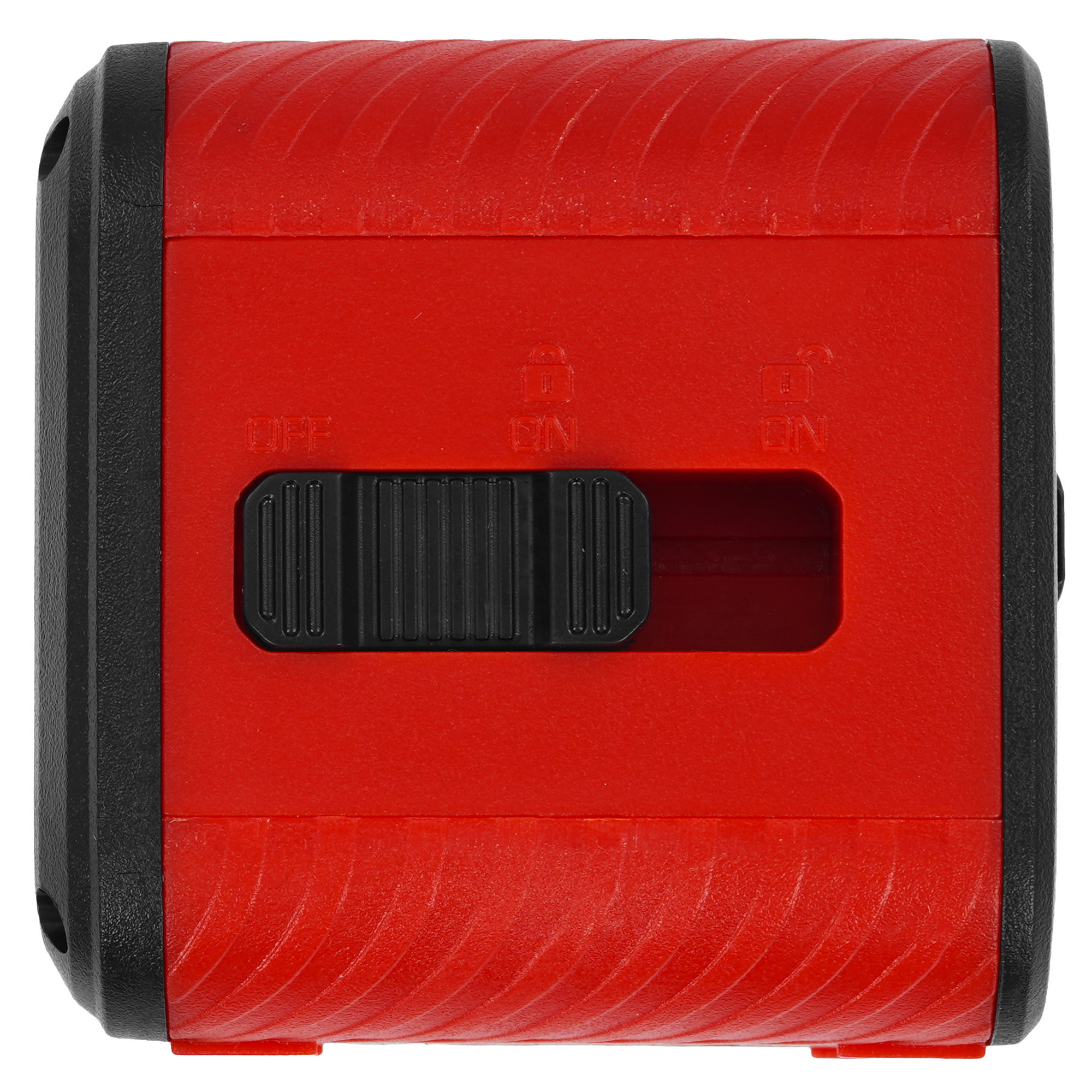 Лазерный нивелир ELITECH ЛН 7-ЗЕЛ 9242176 STDN-0003519 - Вид №2