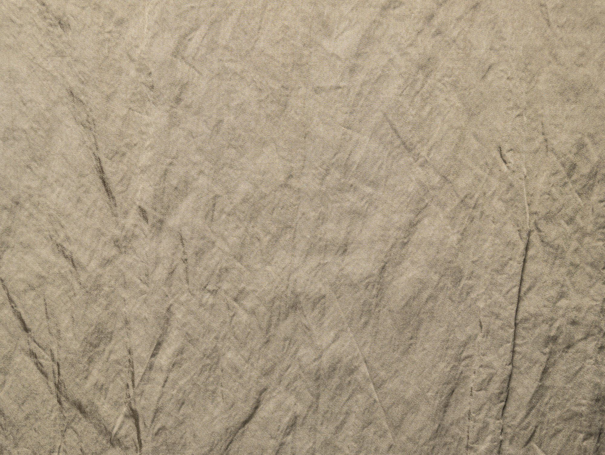 Вискоза и хлопок сплошной цвет ткани The House of Lyria SERCHIO ARCH-00139194 - Вид №1