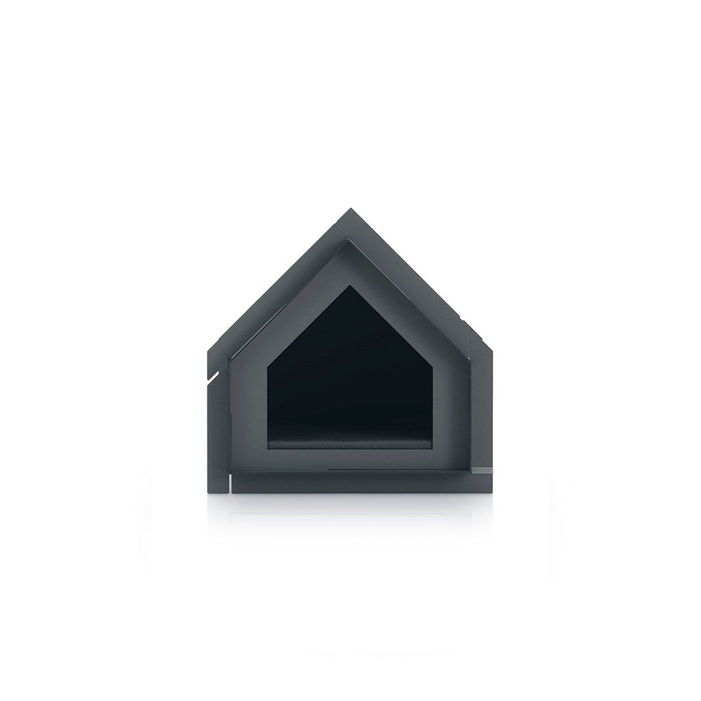 Подстилка Diabla Touffu ARCH-00003010 - Вид №2