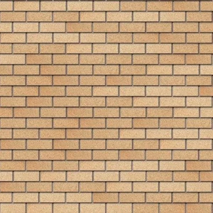 Фасадная плитка Dacha 2 м² темно-бежевый