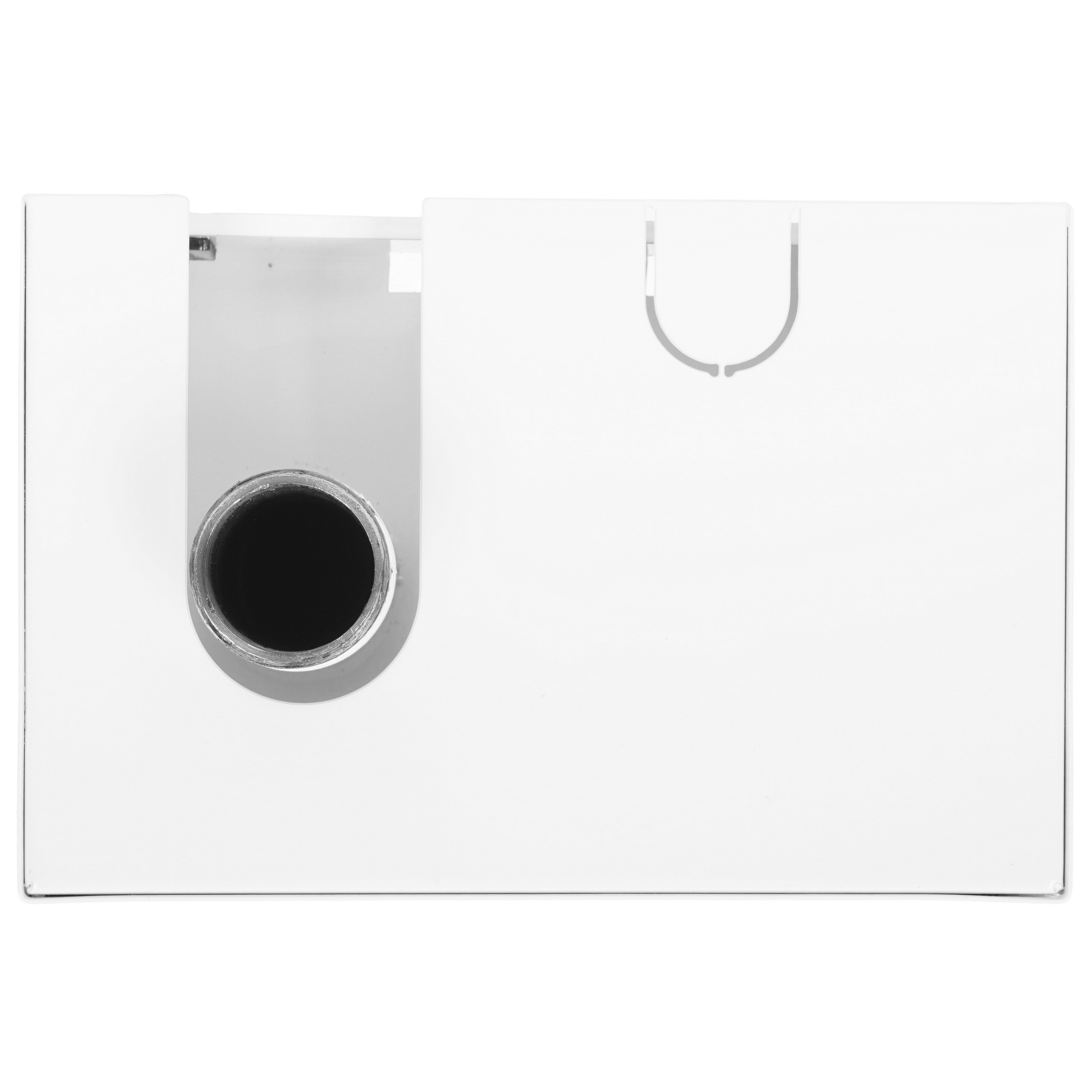 5602566 Электрический котел ZOTA 12 Econom V2 12 кВт STDN-0096250 - Вид №5