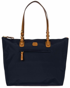 BXG45070.050 Сумка женская BXG45070 3 in 1 Shopper bag Brics X-Bag