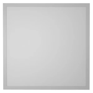 Безрамный накладной светильник WiFi 36 Вт IP20, 60X60 мм, 3000 Лм