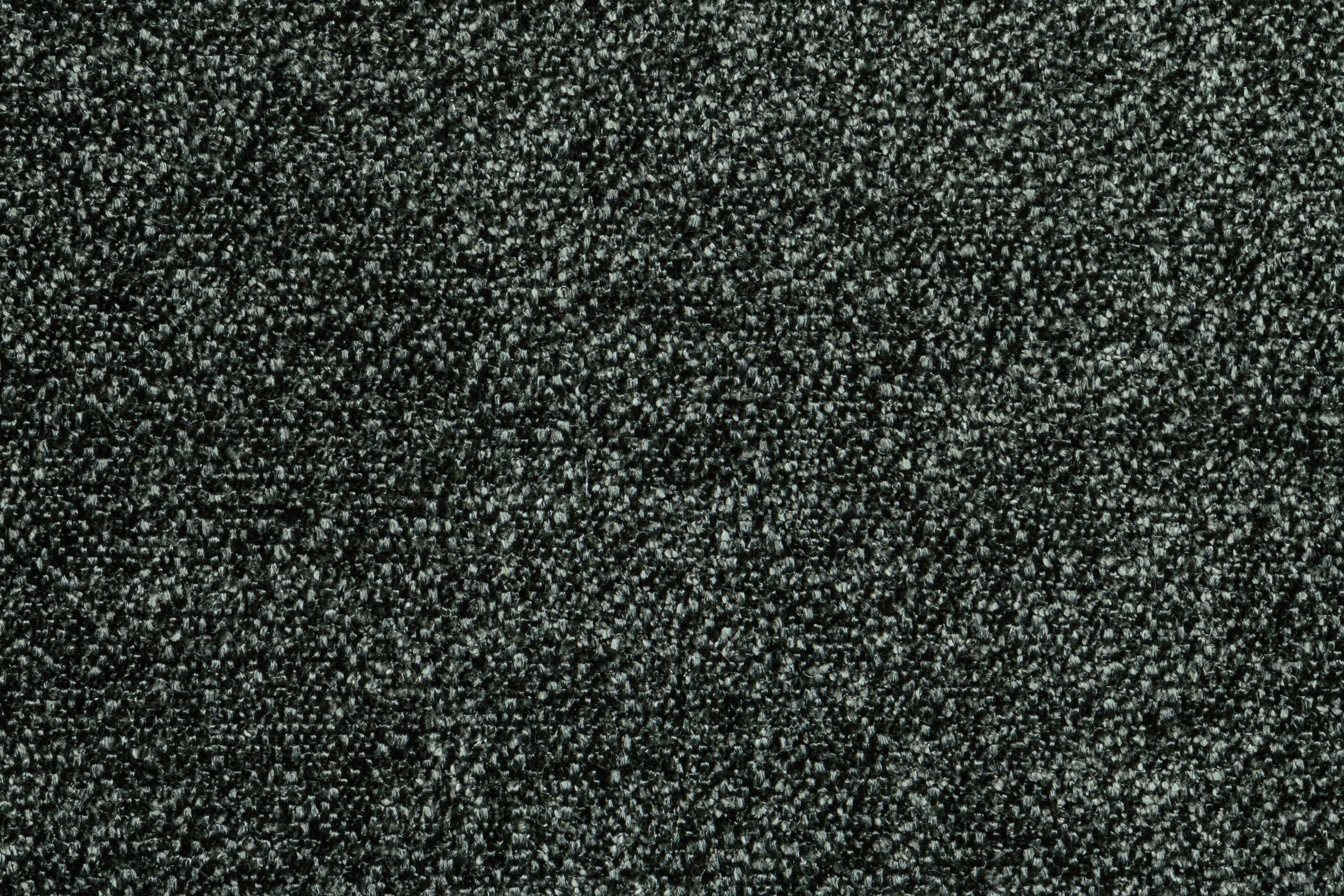 Моющаяся обивочная ткань из полиэстера Aldeco Smarter ARCH-00087745 - Вид №9