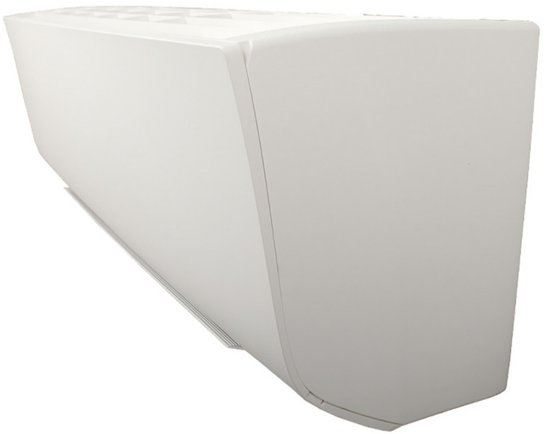 9118497 Кондиционер настенный сплит-система Daikin FTXM35R/RXM35R9+EKRS21 белый STDN-0096531 - Вид №4