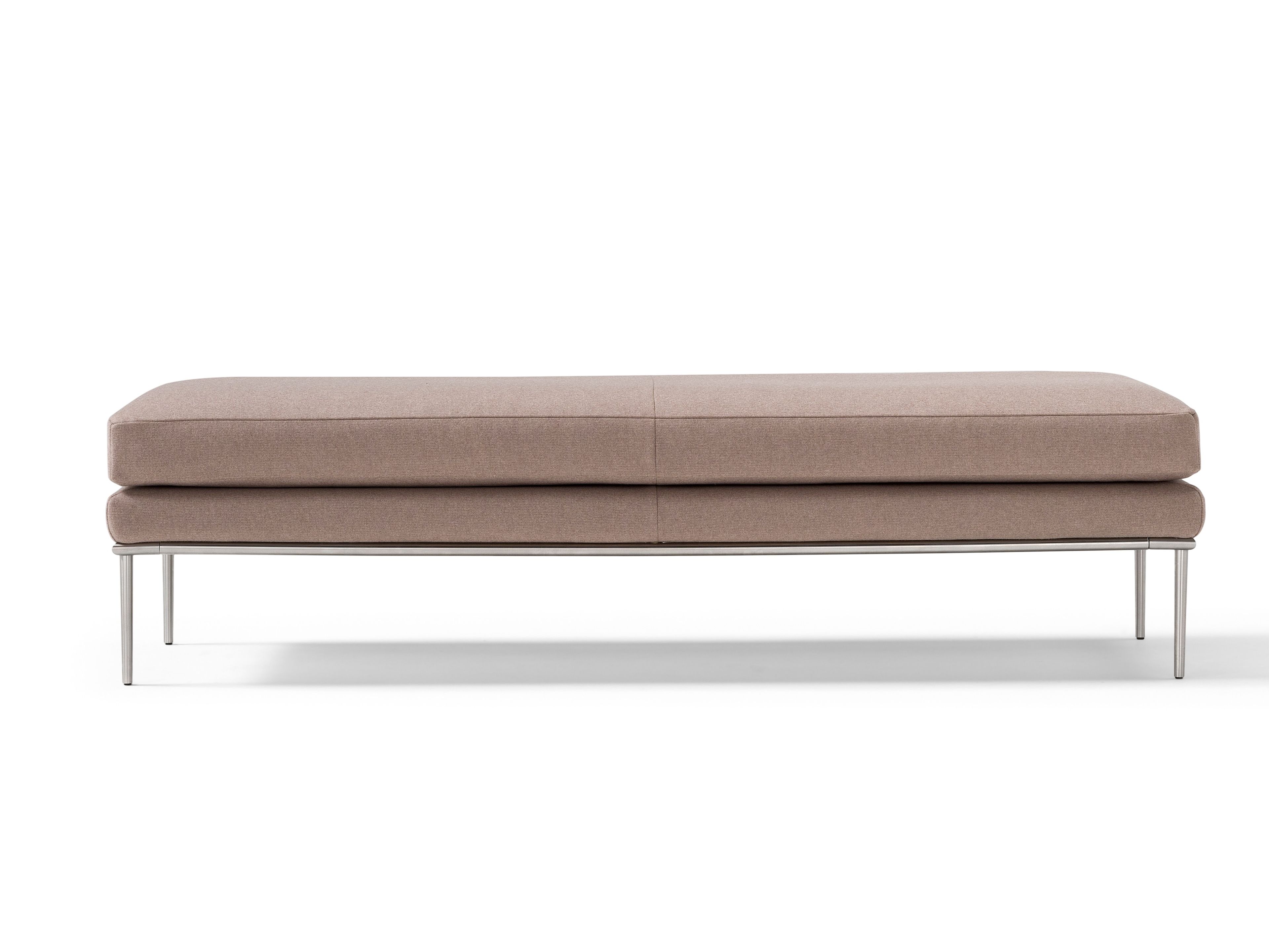 Мягкая скамья Amura Алиса ARCH-00108735