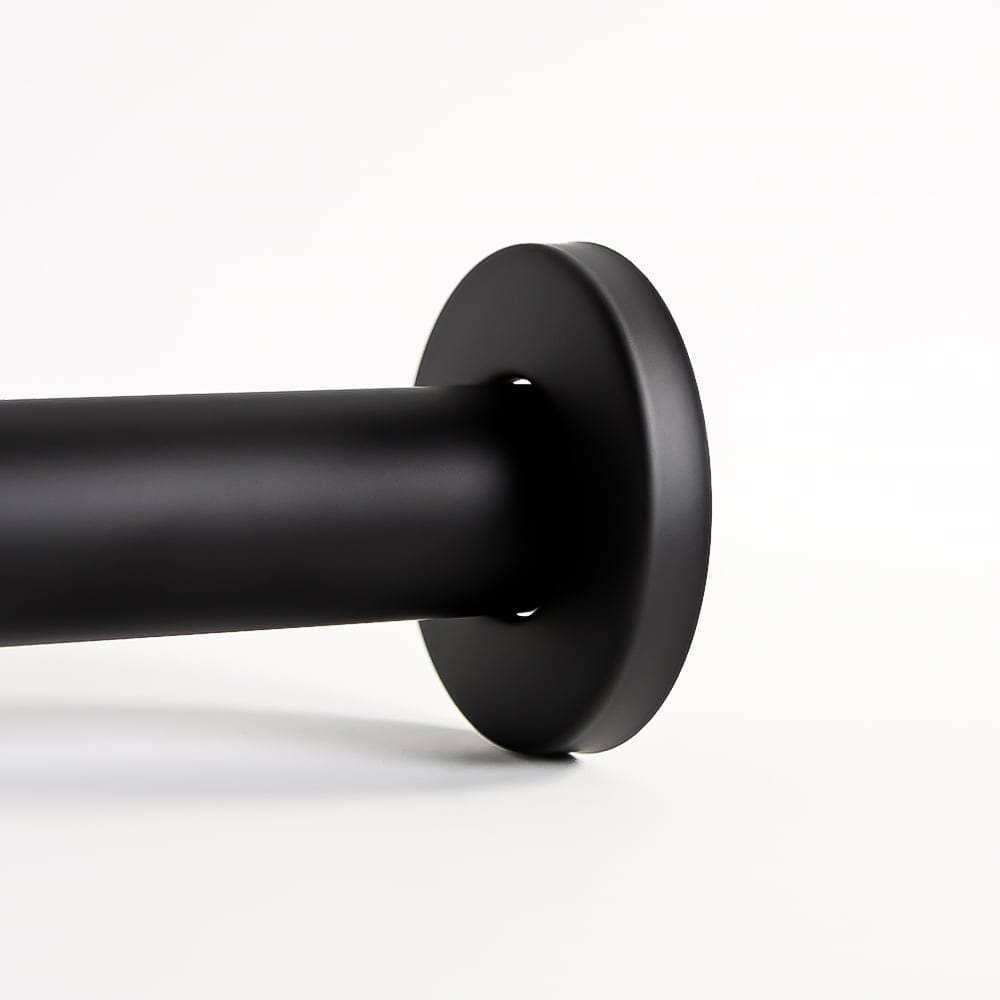 Сифон для умывальника LUSSO Luxe ARCH-00148971 - Вид №7