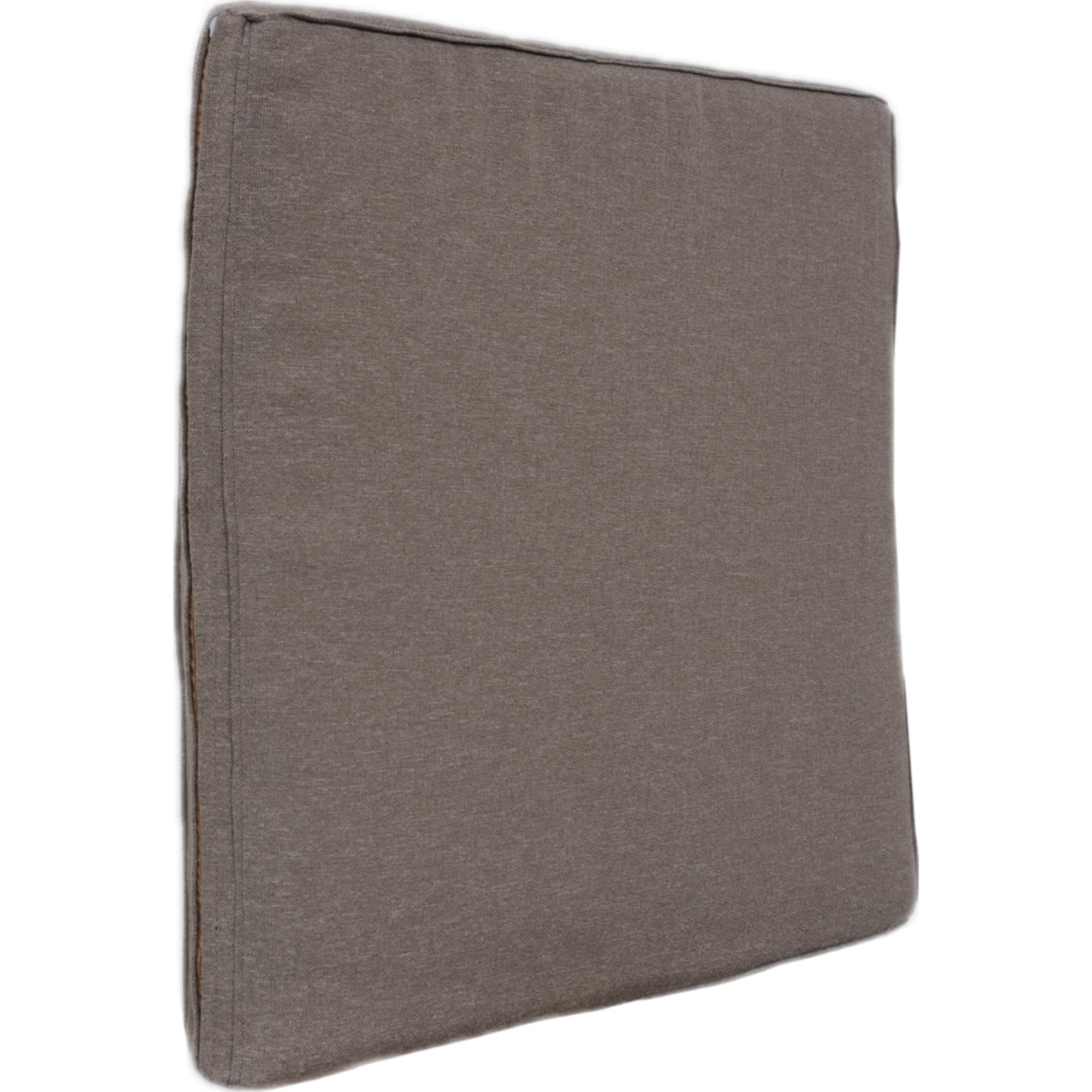 82640741 Подушка для садовой мебели Keter цвет теплый коричневый Santreyd  - Вид №1